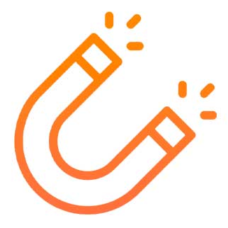 leads-icon
